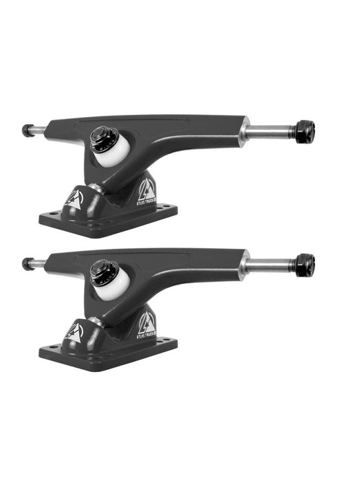 Atlas - 180mm Ultralight 48° (set of 2)